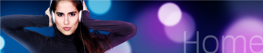 Spektrum Lärmschutz – Home