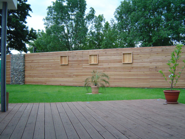 Spektrum Lärmschutz – Verkehrslärm